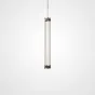 Подвесной светильник SHOOT L4 H60 от ImperiumLoft
