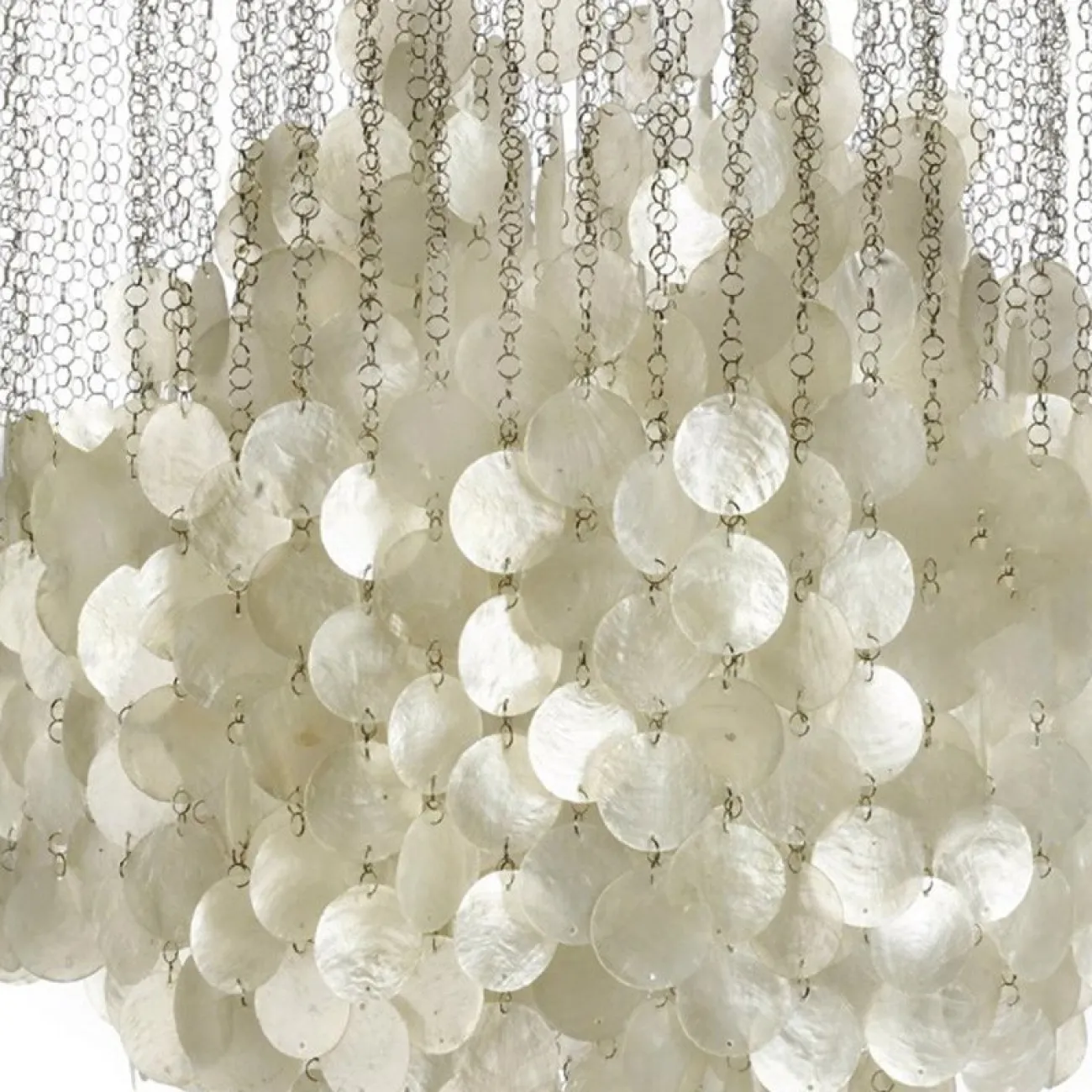 Подвесная люстра WITNEY от ImperiumLoft Подвесная люстра WITNEY от ImperiumLoft