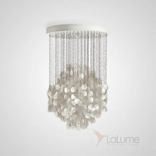 Подвесная люстра WITNEY от ImperiumLoft Подвесная люстра WITNEY от ImperiumLoft