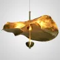 Подвесной светильник LUCILLA A D45 от ImperiumLoft