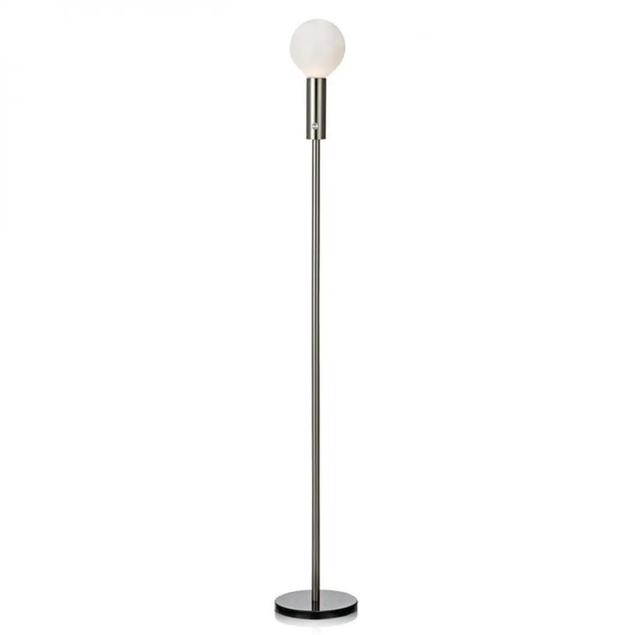 Тошер Marble Top от LaLume