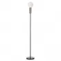 Тошер Marble Top от LaLume