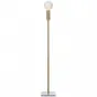 Тошер Marble Top от LaLume