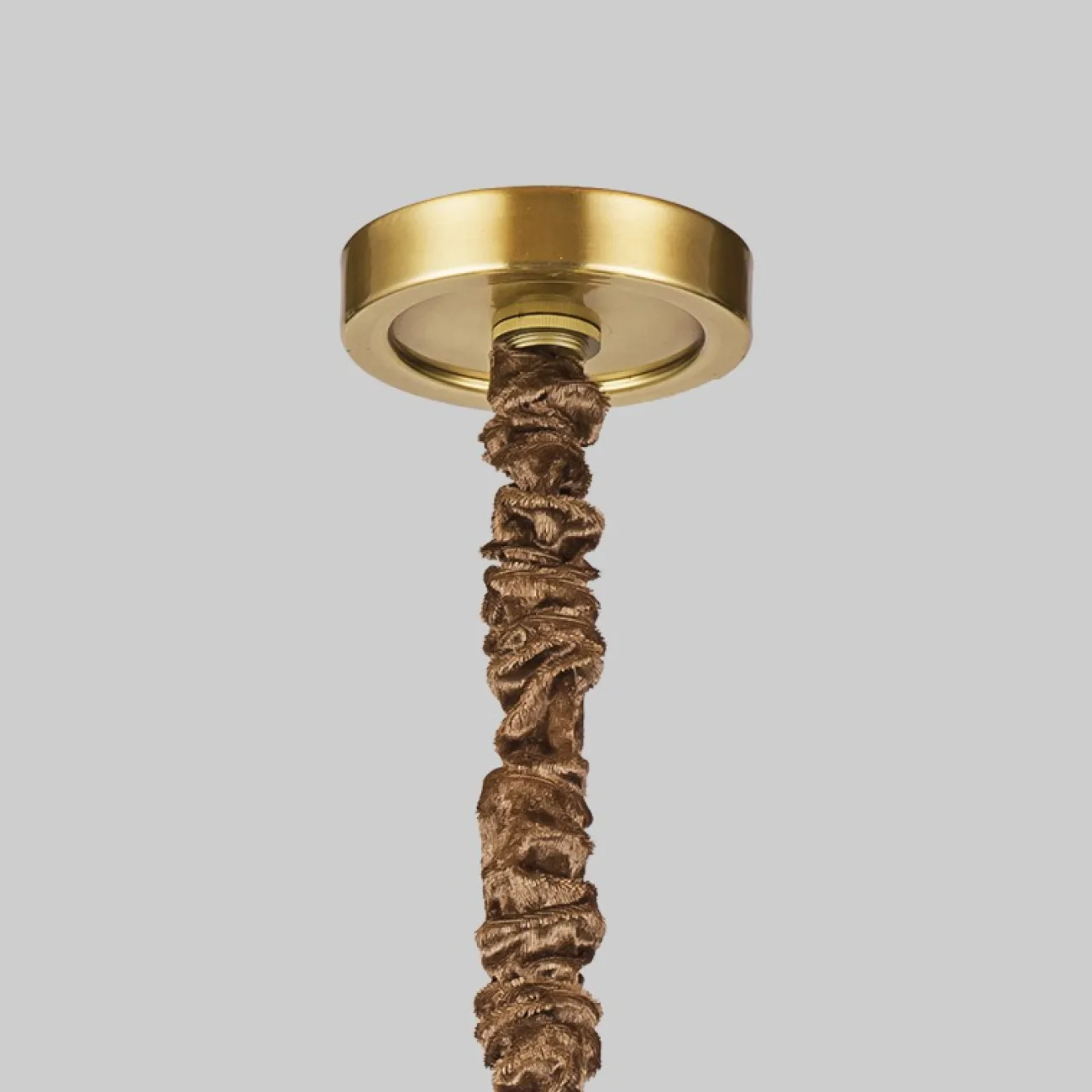 Подвесная люстра MONS от ImperiumLoft Подвесная люстра MONS от ImperiumLoft