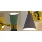 Бра Huge Pair Wall Lamp
