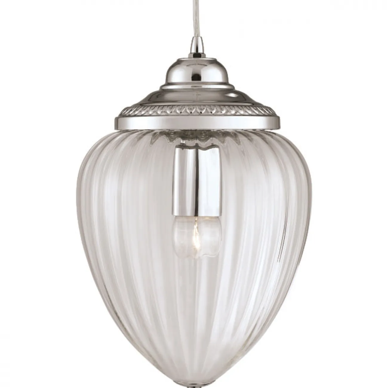 Люстра Plum pendant от LaLume
