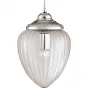 Люстра Plum pendant от LaLume