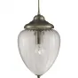 Люстра Plum pendant от LaLume