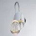 Настенный светодиодный светильник LENITA WALL