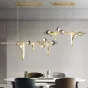 Подвесной светильник NILMA L90 от ImperiumLoft