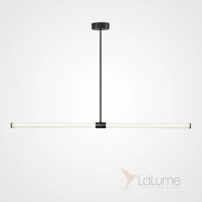 Потолочный светильник ATLANTIS L L120 от ImperiumLoft