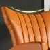 Дизайнерское кресло LaLume-KK00173