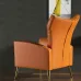 Дизайнерское кресло LaLume-KK00173