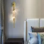 Настенный светильник FAME WALL от ImperiumLoft