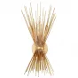 Бра Kelly Wearstler Strada Narrow Wall lamp designed by Kelly Wearstler от LaLume