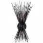 Бра Kelly Wearstler Strada Narrow Wall lamp designed by Kelly Wearstler от LaLume