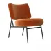 Дизайнерский обеденный стул LaLume-ST00165