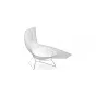 Кресло Asymmetric Chaise designed by Harry Bertoia		 in 1952 от LaLume