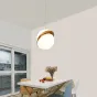Подвесной светильник SHIFT от ImperiumLoft