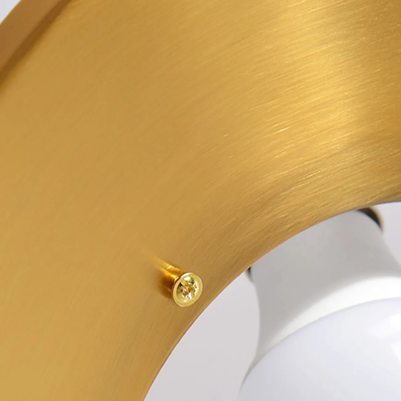 Подвесной светильник SHIFT от ImperiumLoft Подвесной светильник SHIFT от ImperiumLoft