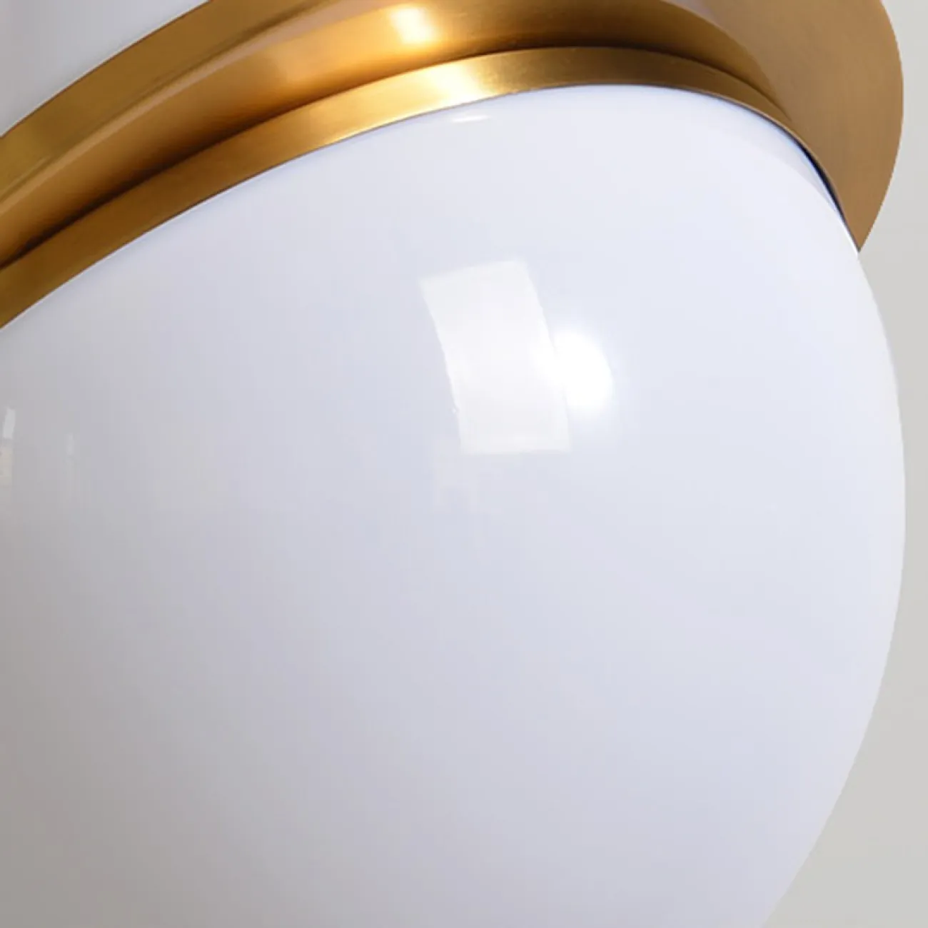 Подвесной светильник SHIFT от ImperiumLoft Подвесной светильник SHIFT от ImperiumLoft