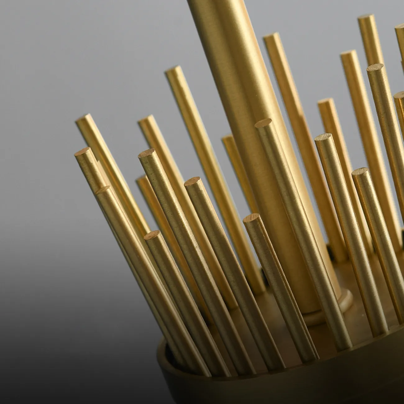 Подвесной светильник GISKEN от ImperiumLoft