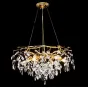 Подвесная люстра JASNA D87 от ImperiumLoft