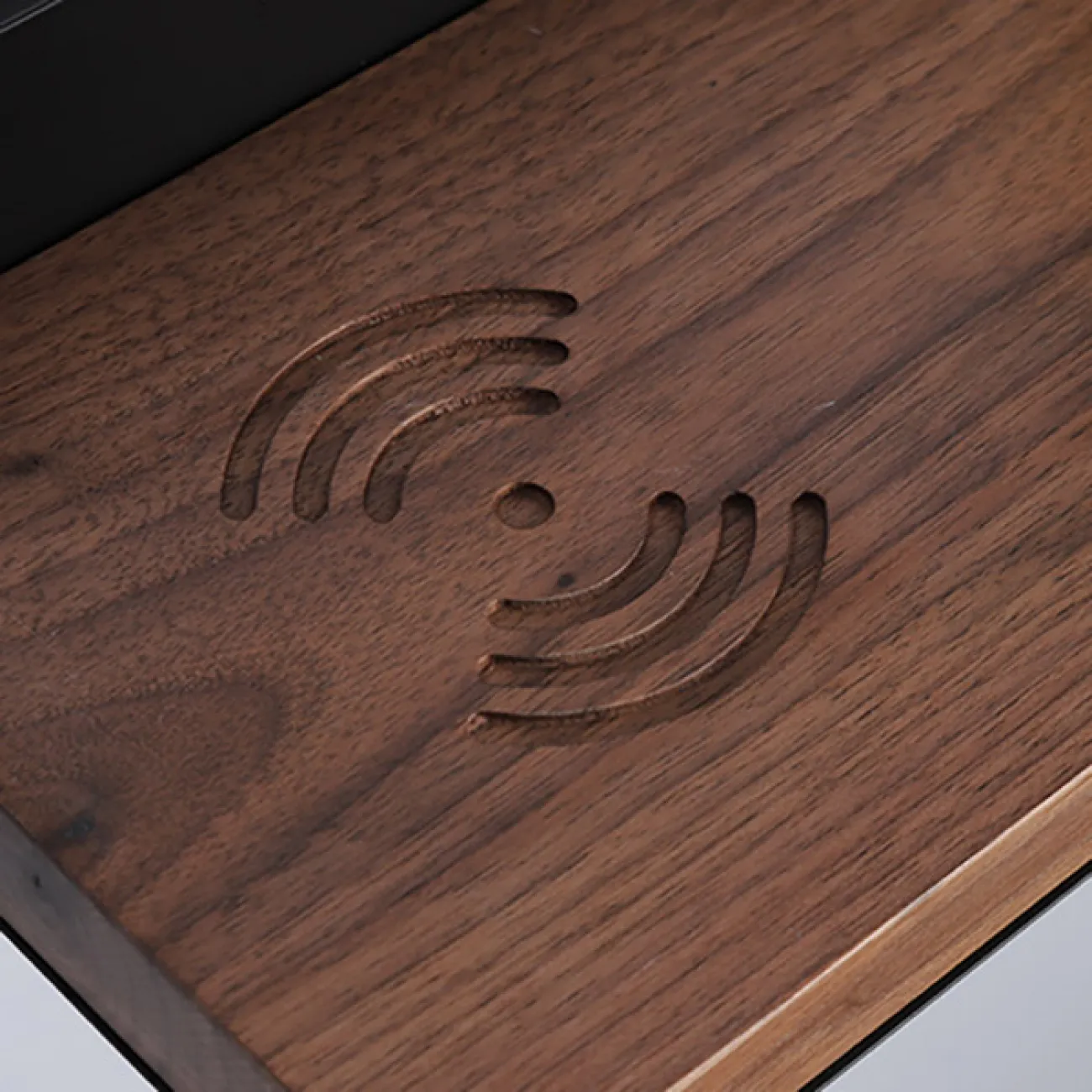 Светильник TIDI Dark Brown от ImperiumLoft