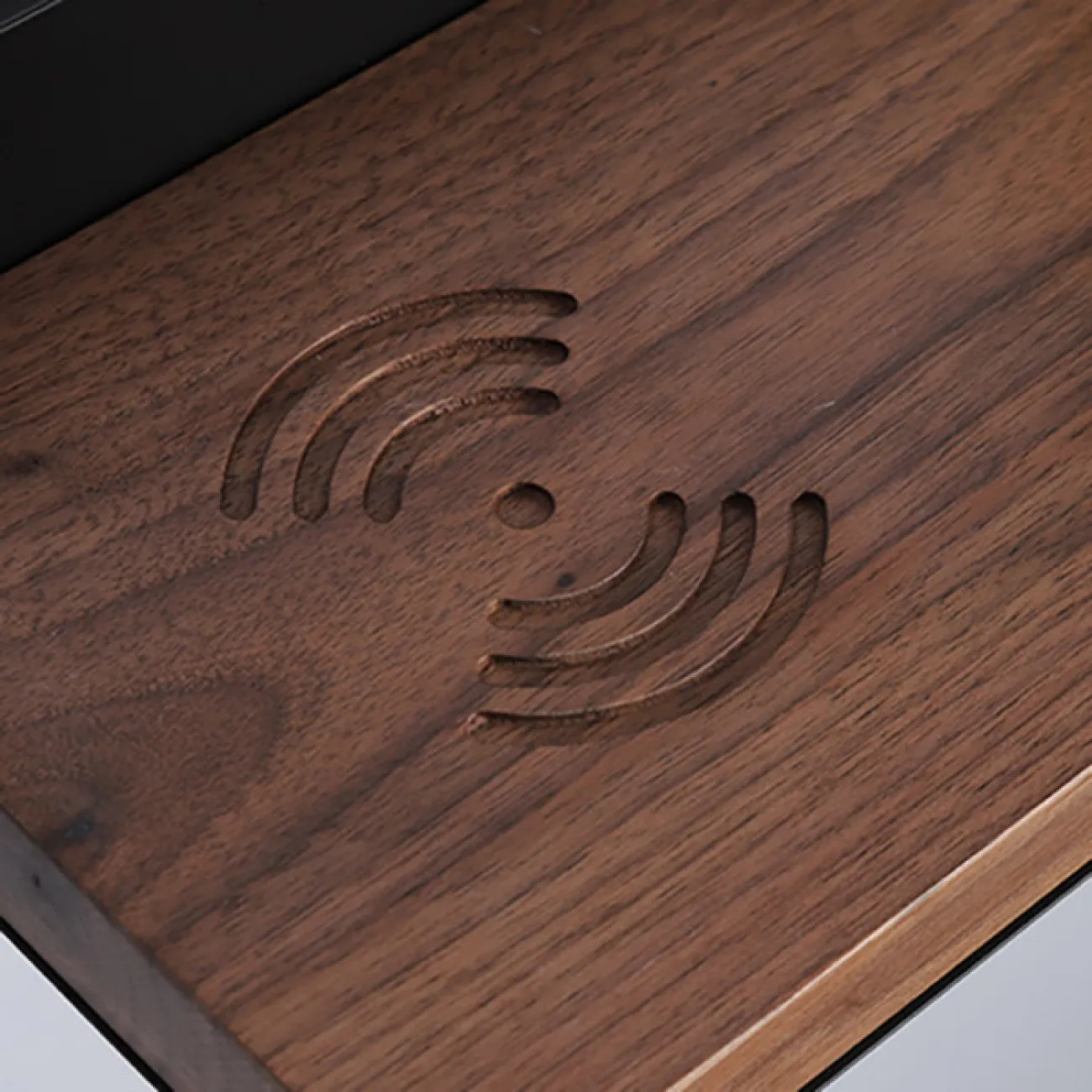 Светильник TIDI Light Brown от ImperiumLoft