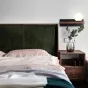 Светильник TIDI Dark Brown от ImperiumLoft