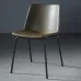 Дизайнерский обеденный стул LaLume-ST00204