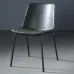 Дизайнерский обеденный стул LaLume-ST00204