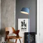 Торшер SNOR от ImperiumLoft