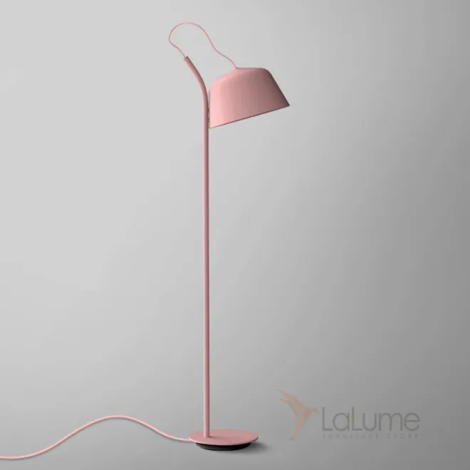 Торшер SNOR от ImperiumLoft