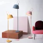 Торшер SNOR от ImperiumLoft