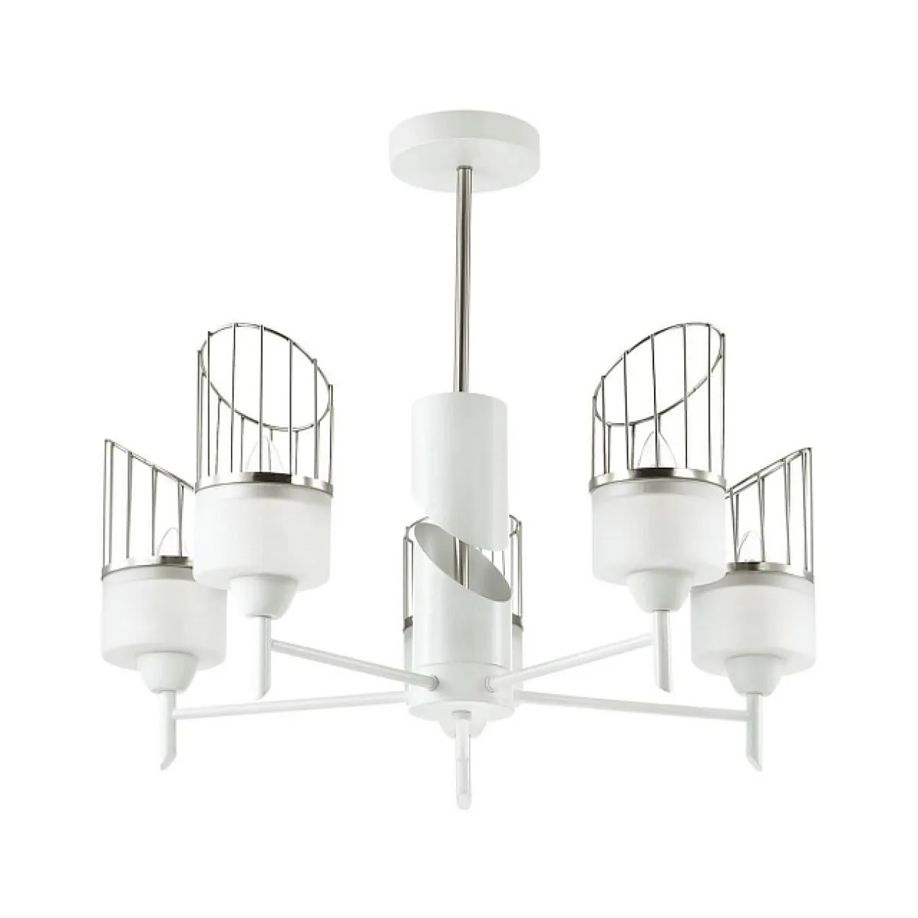 Люстра ELSTER от ImperiumLoft