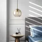 Подвесной светильник VILMO A от ImperiumLoft