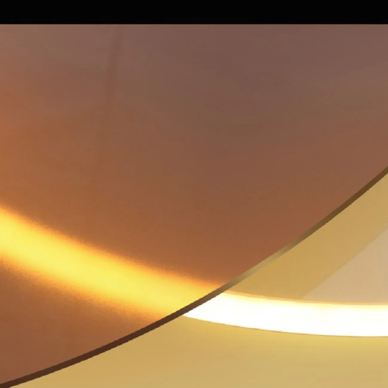 Настенный светильник (Бра) BINOMIOS от ImperiumLoft