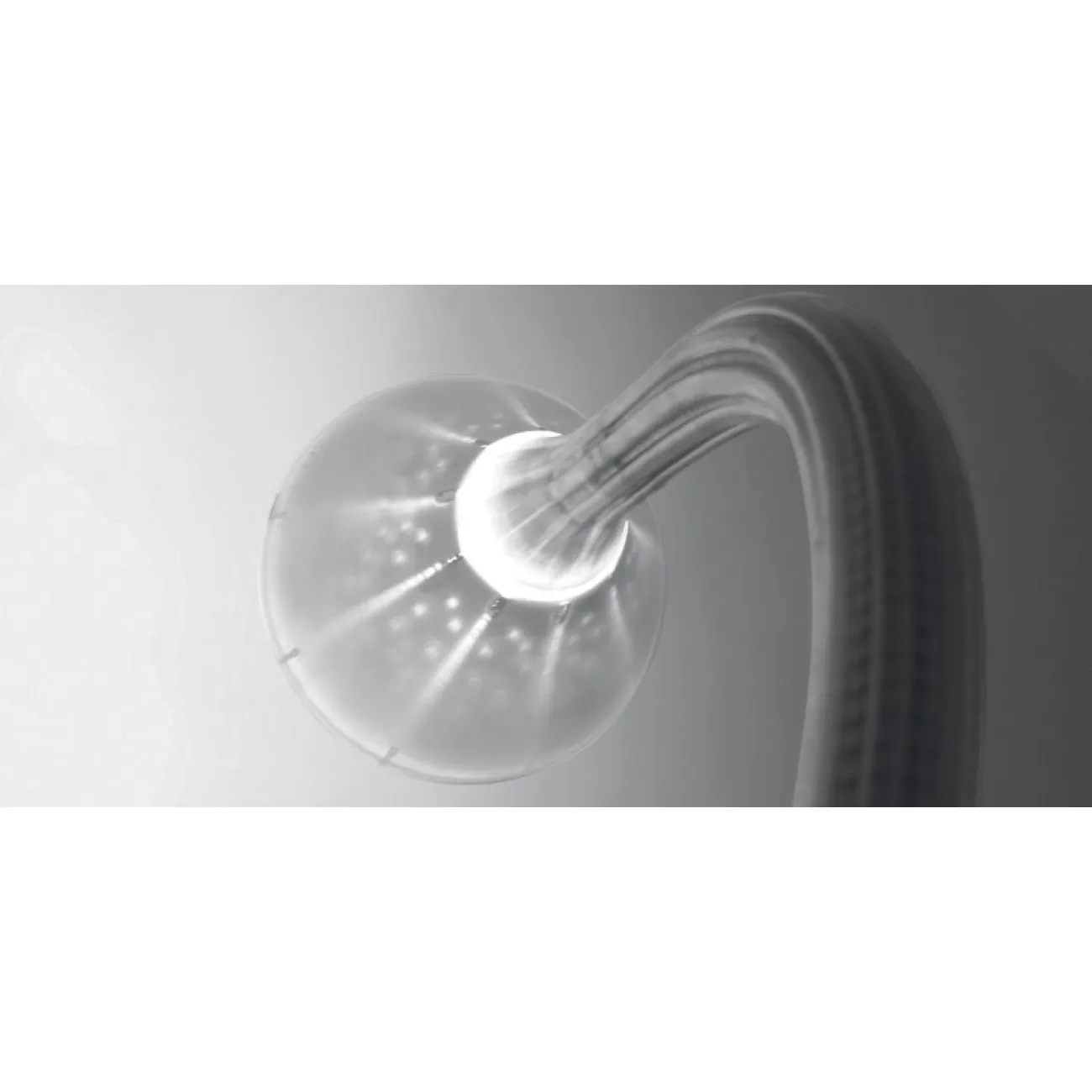 Торшер Pipe Terra Floor Lamp in 2005 от LaLume Торшер Pipe Terra Floor Lamp in 2005 от LaLume