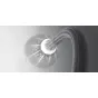 Торшер Pipe Terra Floor Lamp in 2005 от LaLume
