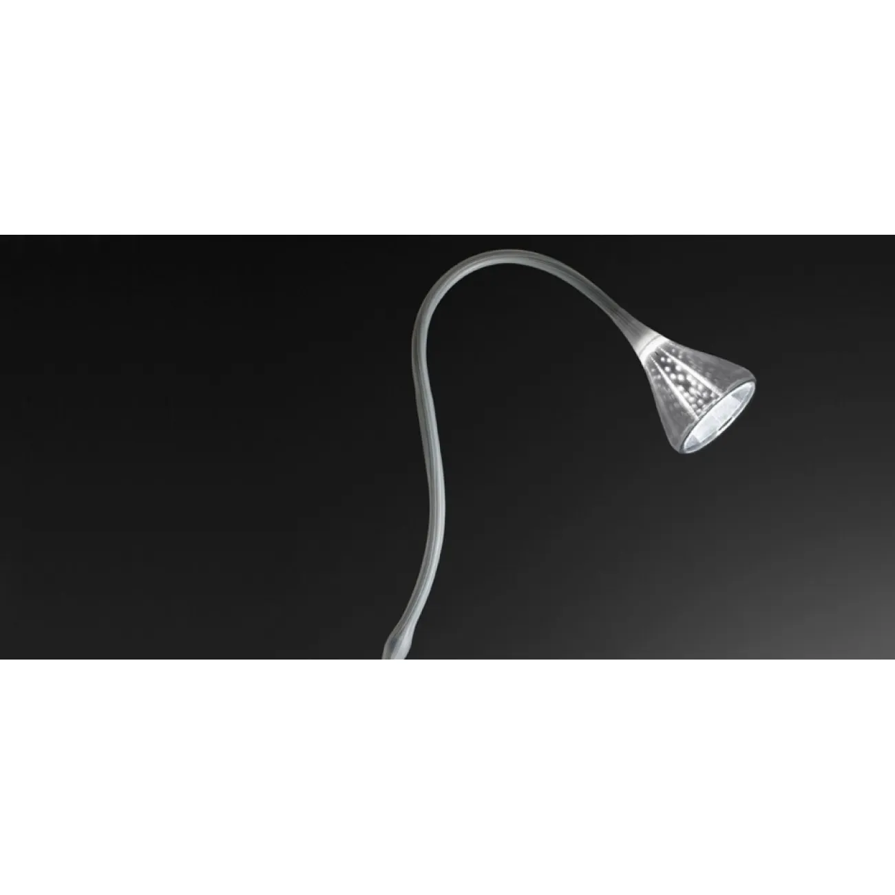 Торшер Pipe Terra Floor Lamp in 2005 от LaLume