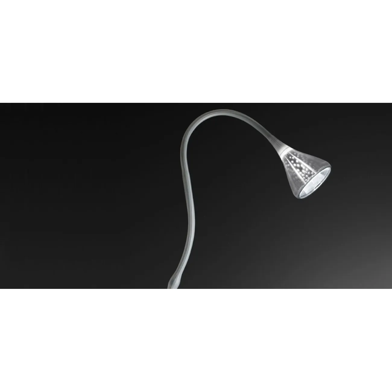 Торшер Pipe Terra Floor Lamp in 2005 от LaLume Торшер Pipe Terra Floor Lamp in 2005 от LaLume