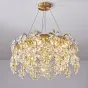 Подвесная люстра MARGARITA CH от ImperiumLoft