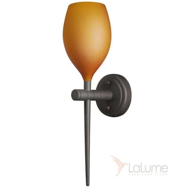 Настенный светильник KAI WALL от ImperiumLoft