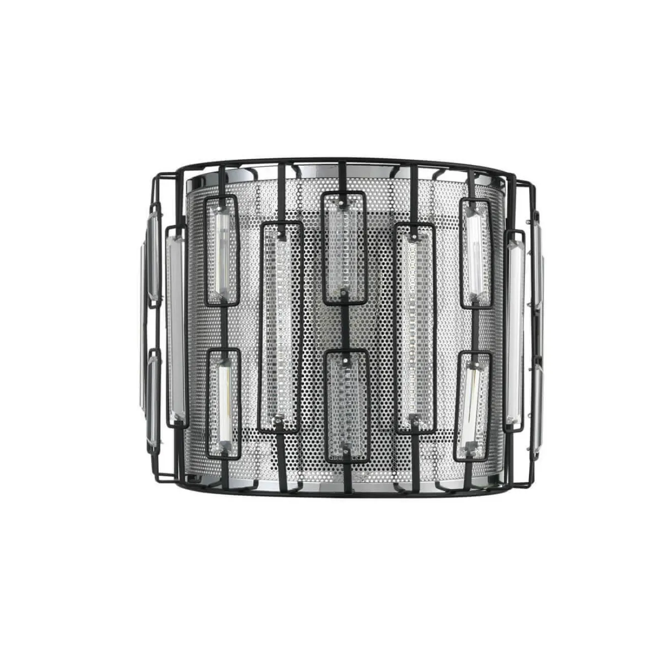 Настенный светильник KAI WALL от ImperiumLoft