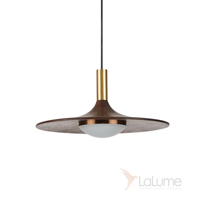 Подвесной светильник  JIL от ImperiumLoft