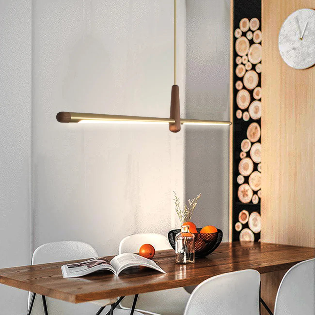 Светильник KIEL L150 от ImperiumLoft Светильник KIEL L150 от ImperiumLoft