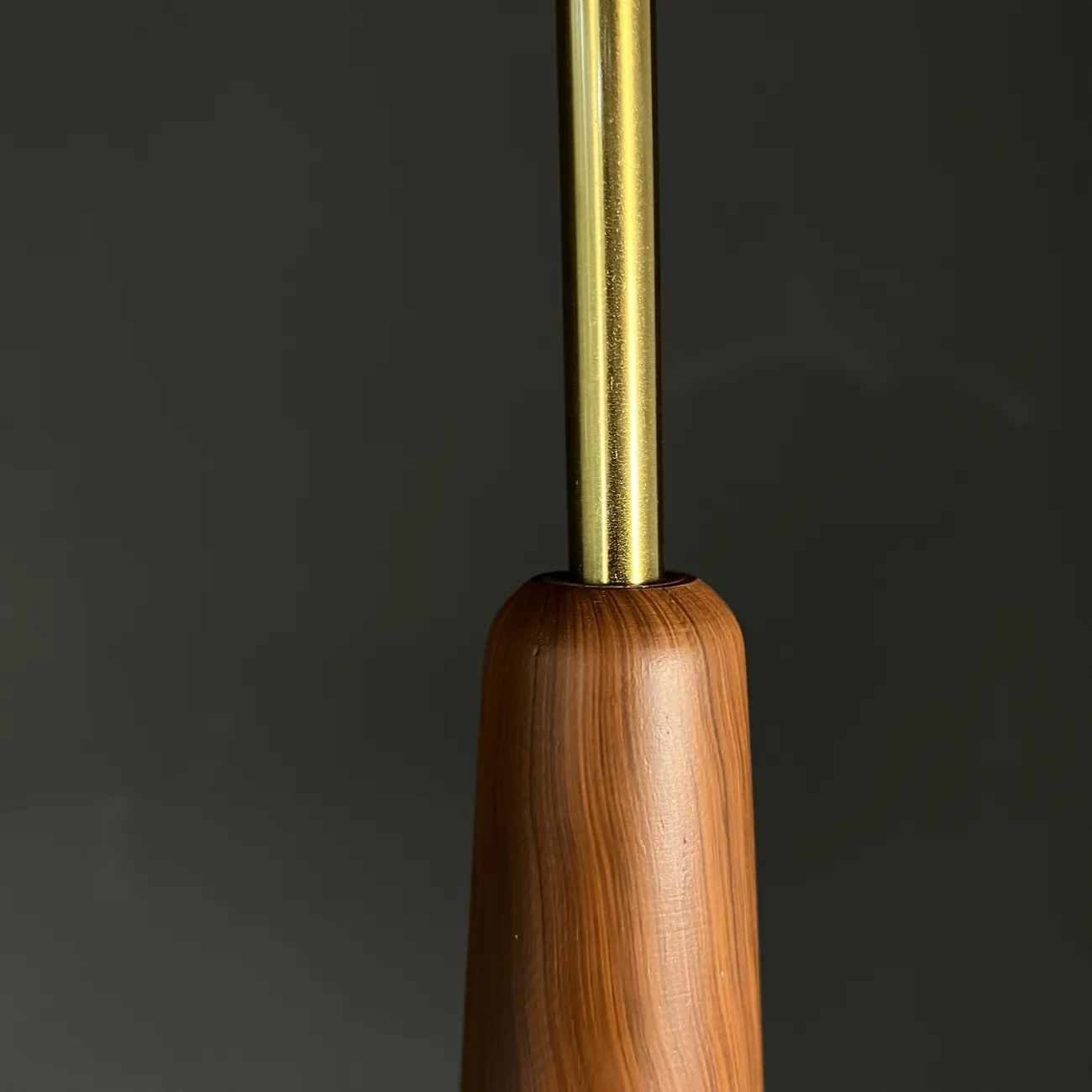 Светильник KIEL L90 от ImperiumLoft