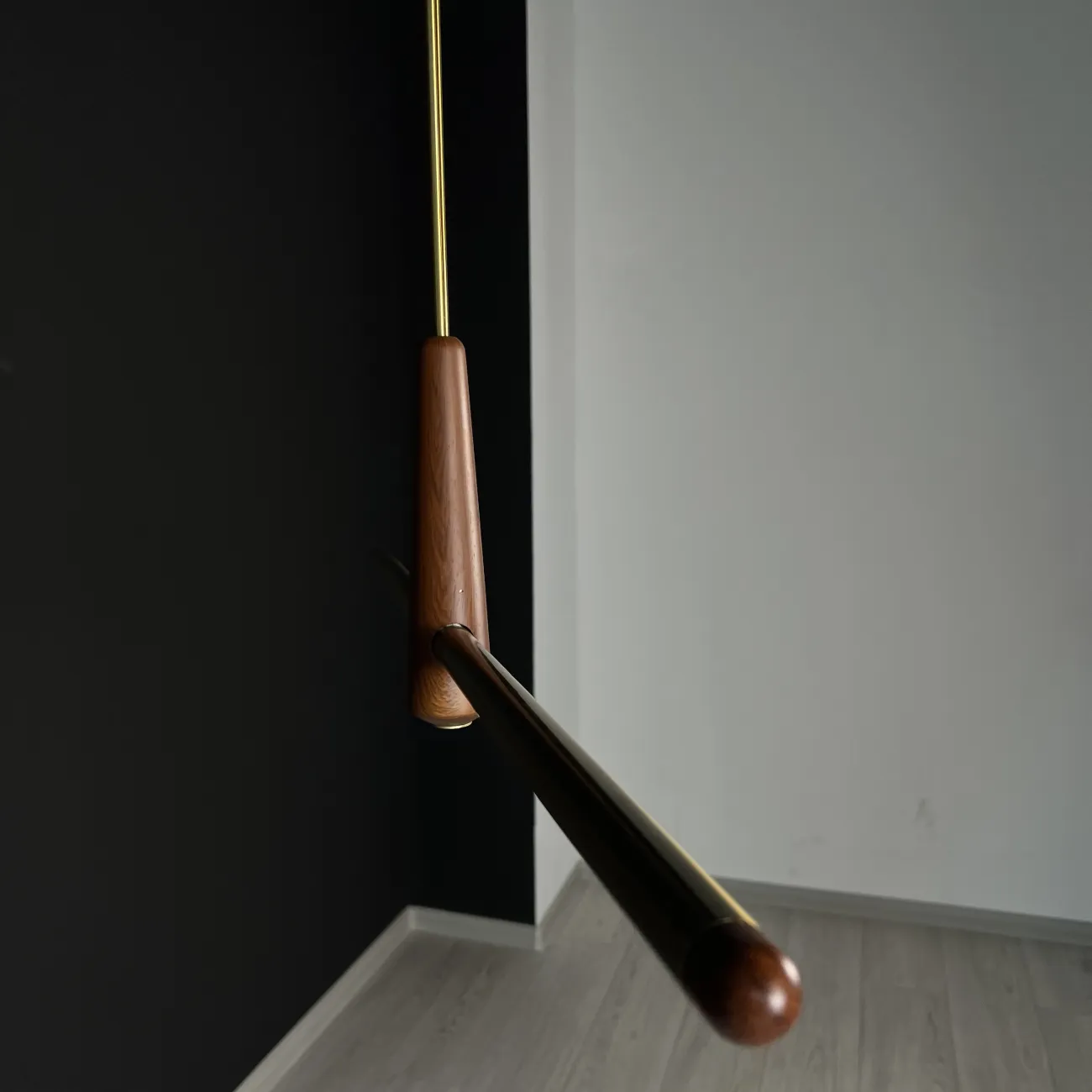 Светильник KIEL L90 от ImperiumLoft