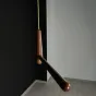 Светильник KIEL L90 от ImperiumLoft